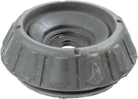 Federbeinstützlager SACHS 803 350