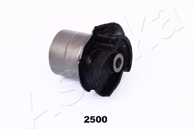 Lager Achskörper Hilfsrahmen Ashika GOM-2500