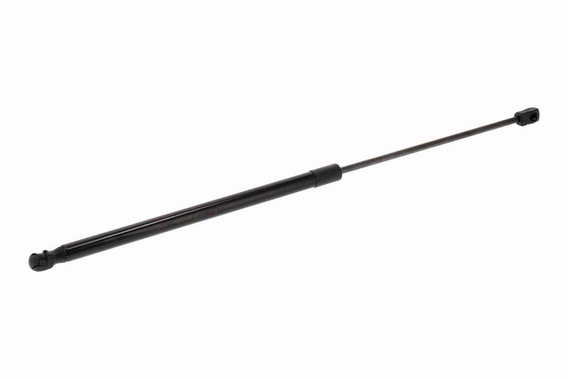 Gasfeder, Koffer-/Laderaum VAICO V40-2415