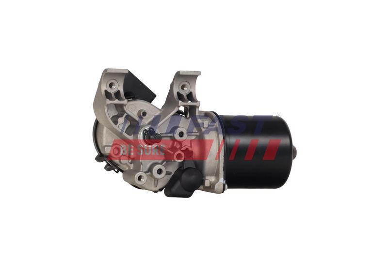 Wischermotor FAST FT04955