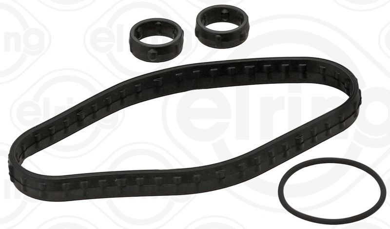 Dichtungssatz, Einspritzanlage ELRING 039.860
