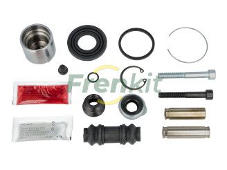 Reparatursatz Bremssattel Frenkit 738760