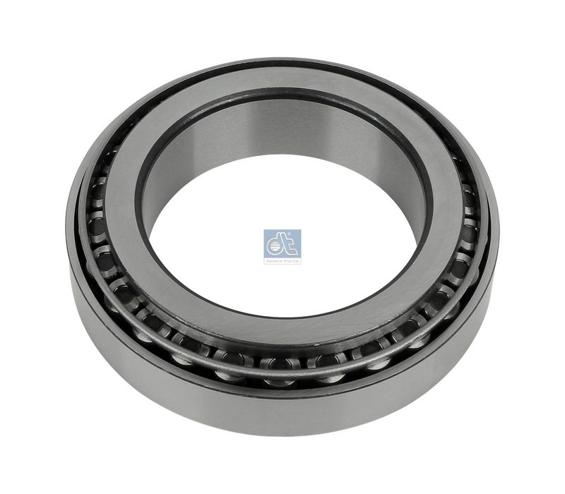 Radlager DT Spare Parts 3.67510