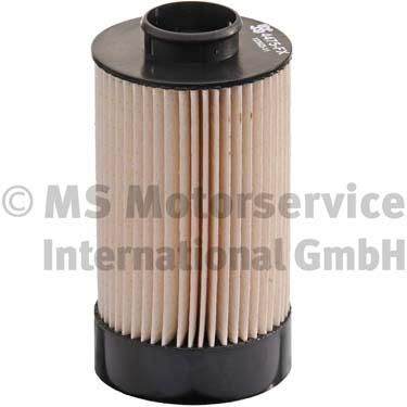 Kraftstofffilter KOLBENSCHMIDT 50014475