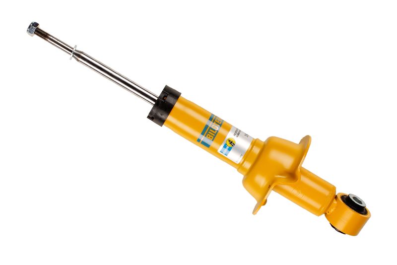 Stoßdämpfer Bilstein 19-235837