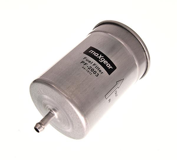 Kraftstofffilter Benzinfilter MAXGEAR 26-0142