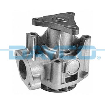 Wasserpumpe, Motorkühlung DAYCO DP499