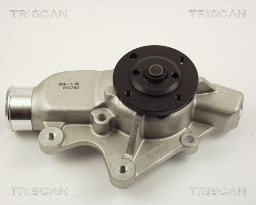 Wasserpumpe TRISCAN 8600 80006