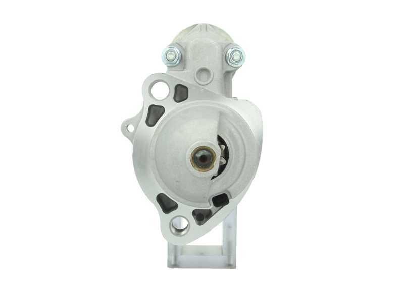 Starter BV PSH 120.566.092.050