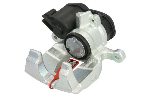 Bremssattel LAUBER 77.5944