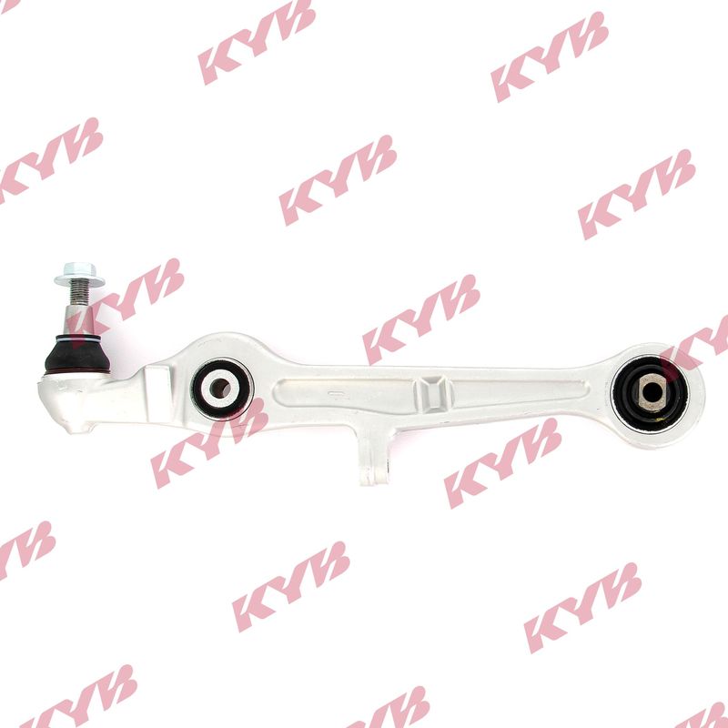 Querlenker KYB KSC4005
