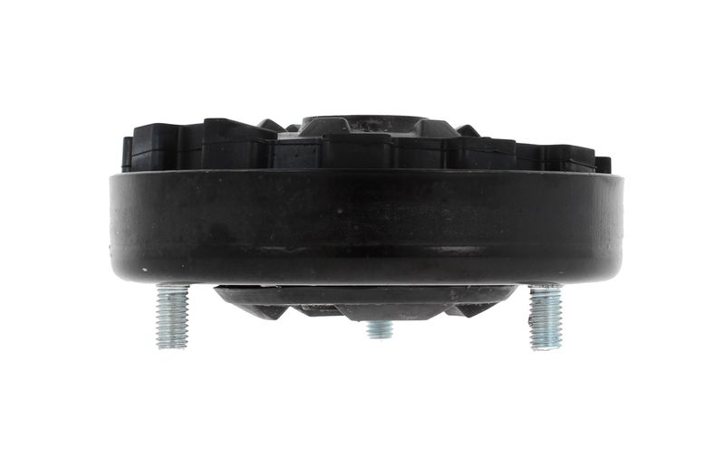 Federbeinstützlager CORTECO 80001571