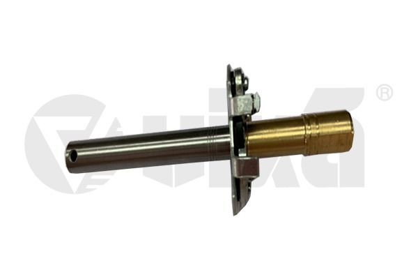Lagerbuchse, Stabilisator VIKA 19110000301