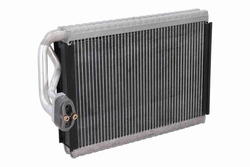 Verdampfer, Klimaanlage VEMO V30-65-0027