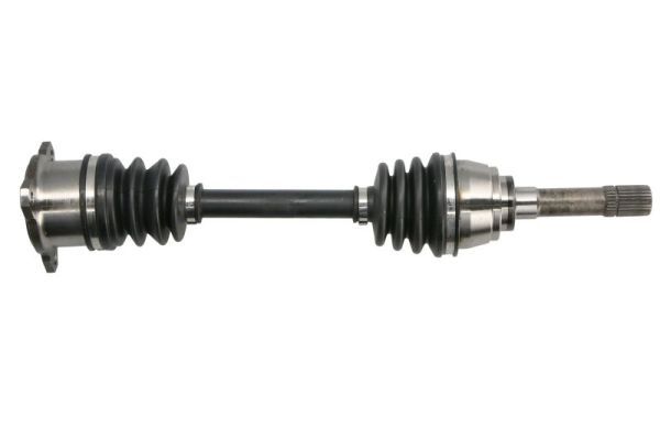 Antriebswelle PASCAL G28011PC