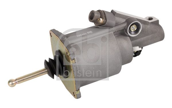 Kupplungsverstärker FEBI BILSTEIN 107662