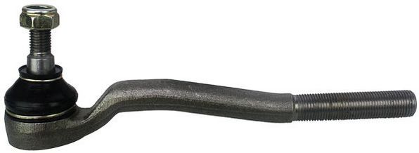 Spurstangenkopf DENCKERMANN D130194