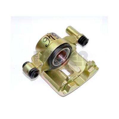 Bremssattel LAUBER 77.0646