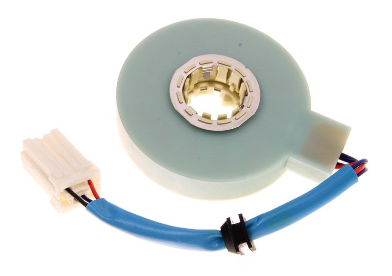 Lenkwinkelsensor MAXGEAR 21-0947