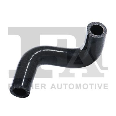 Ölleitung Turbolader FA1 633-904