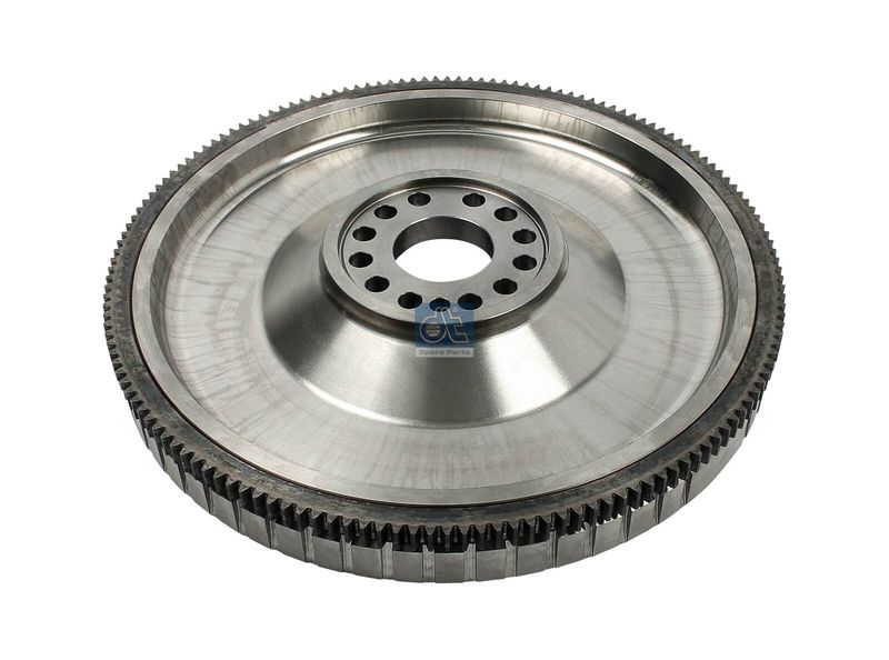 Schwungrad DT Spare Parts 2.10937