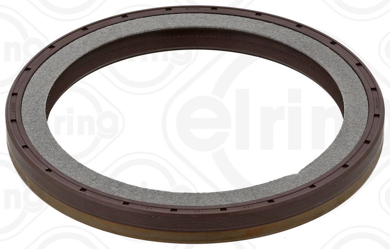 Wellendichtring, Kurbelwelle ELRING 524.973