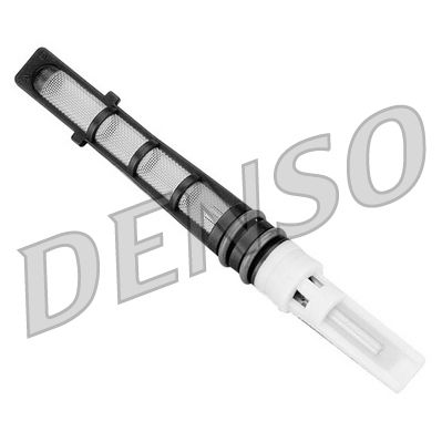 Einspritzdüse, Expansionsventil DENSO DVE06001