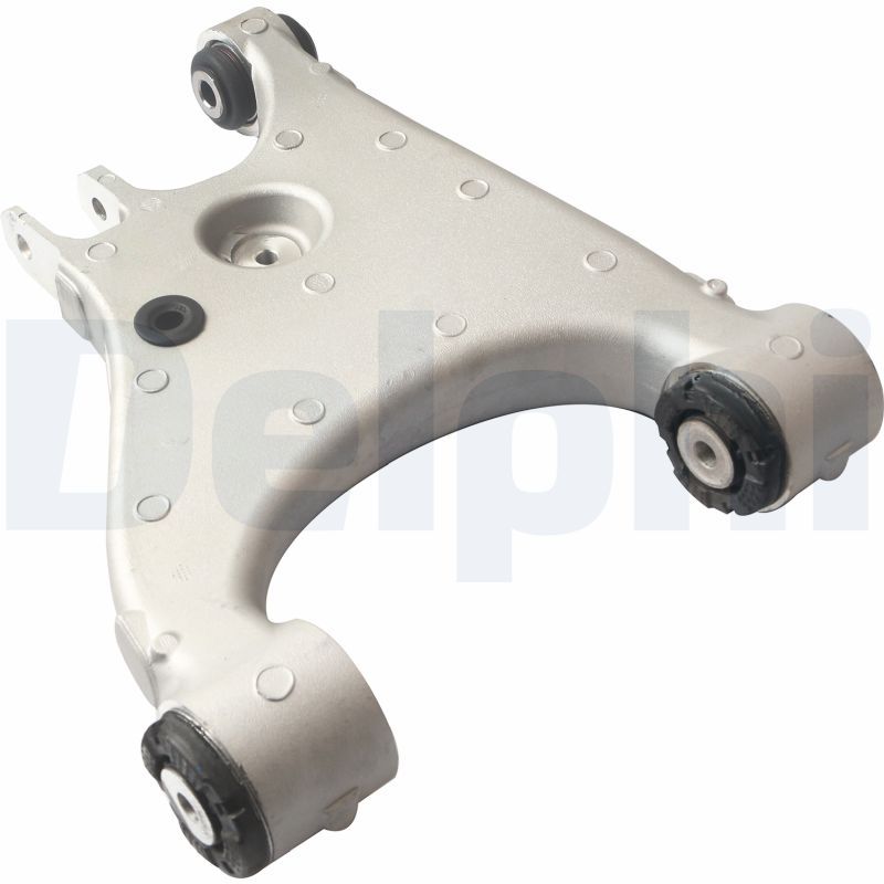 Querlenker DELPHI TC4783