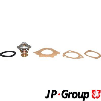 Thermostat, Kühlmittel JP GROUP 1514602810