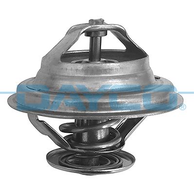 Kühlwasserthermostat DAYCO DT1033V