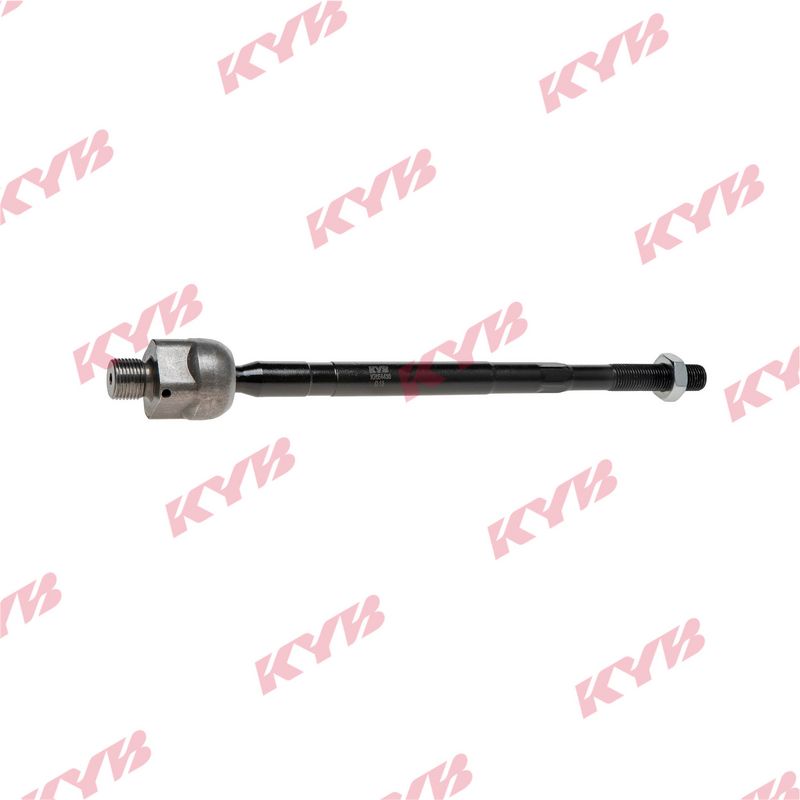 Axialgelenk, Spurstange KYB KRE4430