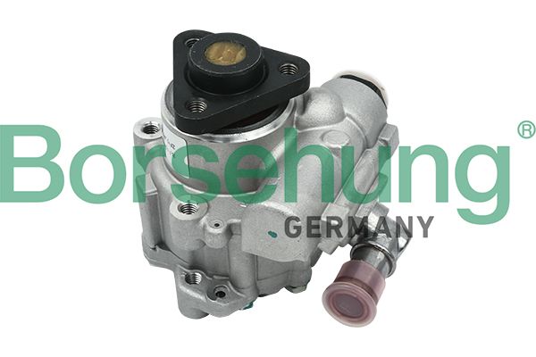 Hydraulikpumpe, Lenkung BORSEHUNG B13209