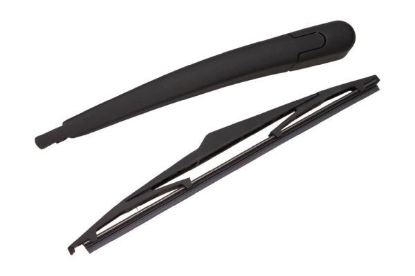 Wischarm, Scheibenreinigung MAXGEAR 39-0359