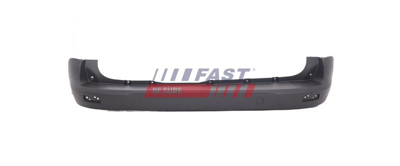 Stoßfänger FAST FT10636G