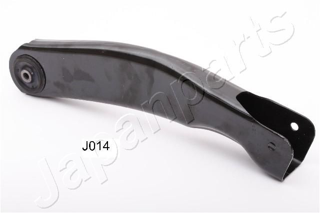 Querlenker JAPANPARTS TI-J014