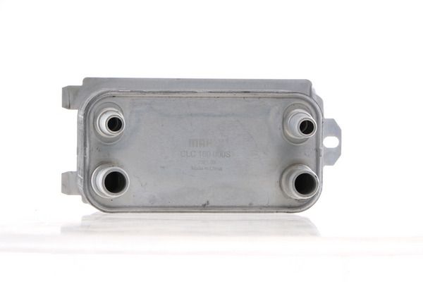 Ölkühler, Automatikgetriebe MAHLE CLC160000S