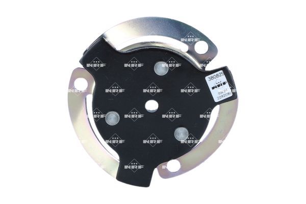 Mitnehmerscheibe Magnetkupplung-Kompressor NRF 380829