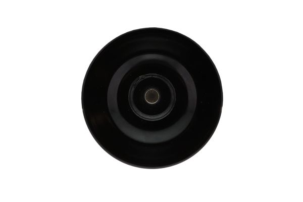 Wasserpumpe Aisin WPO-904