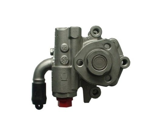 Pump, styrservo SPIDAN 54275