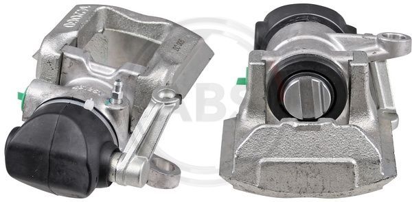 Bremssattel A.B.S. 621641
