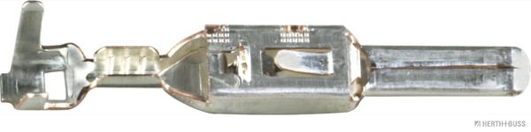 Crimpverbinder HERTH+BUSS ELPARTS 50253252