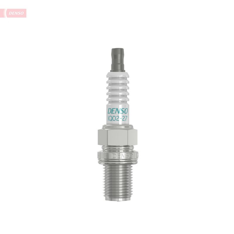 Zündkerze DENSO IQ02-27