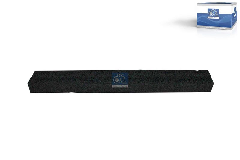 Dichtband DT Spare Parts 2.71400