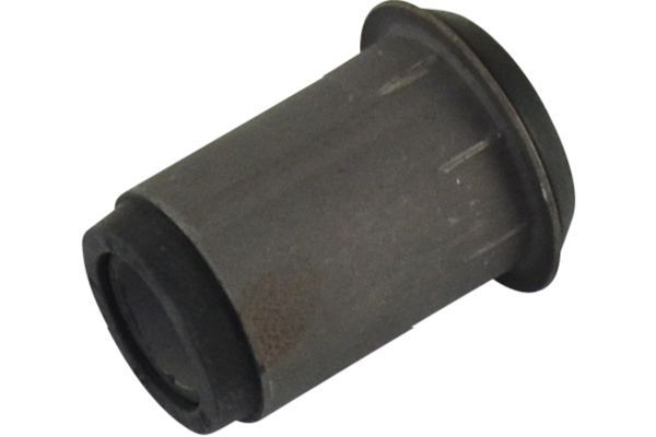 Lagerung, Lenker KAVO PARTS SCR-4085