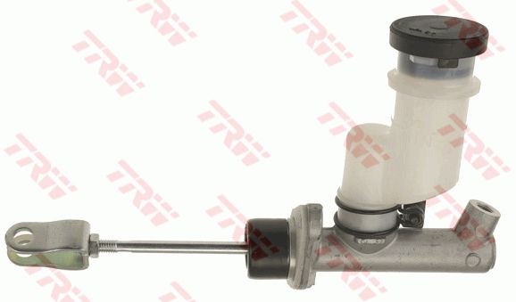 Geberzylinder, Kupplung TRW PNB602