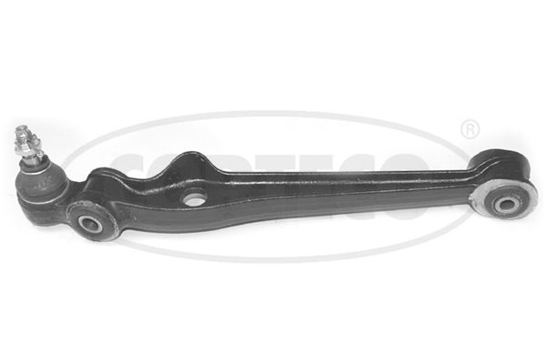 Lenker, Radaufhängung CORTECO 49400142