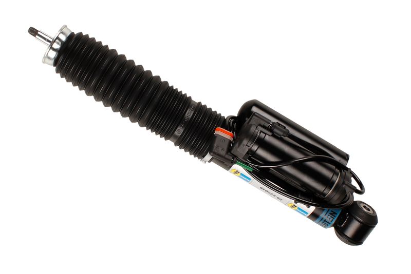 Stoßdämpfer BILSTEIN 26-220048