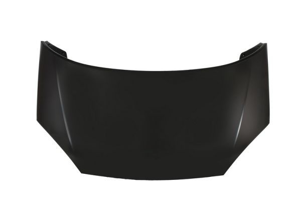 Motorhaube BLIC 6803-00-2582281P