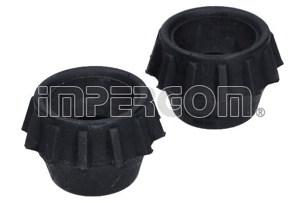 Reparatursatz, Federbeinstützlager ORIGINAL IMPERIUM 32449/2