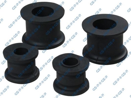 Reparatursatz, Stabilisatorlager GSP 516871S